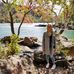 Kimberly DeVries - Facebook