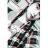 kimDevries - @kimidevries - TikTok