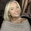 Kimdevries - @kim.de_vries - TikTok