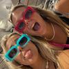 Kimdevriesx - @kimdevriesx - TikTok
