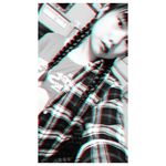 KIMIN❣️ - @kimdevries_111 - Instagram