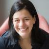 choicecoach - @kim__deyoung - TikTok