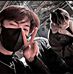 Doyoung Kim - Facebook