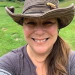 Kim de Young - @peppercloud42 - Instagram