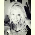 Kim Deyoung - @ferlingk - Instagram