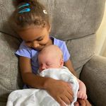 Kim DeYoung - @kfdeyoung - Instagram
