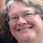 Kim DeYoung - @kimady12 - Instagram