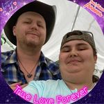 Kim Deyoung - @mrsdeyoung15 - Instagram