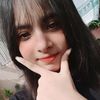 kim deyoung - @pretty___low - TikTok