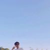 Kim Deyoung - @kimdeyoung2 - TikTok