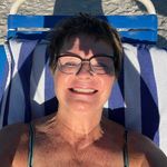 Kim DeYoung - @khast030564 - Instagram