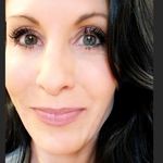 Kim DeYoung - @fuelyoursenses - Instagram