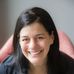 Kim DeYoung - Choice Coach - Facebook