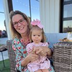 Kim DeYoung Arianna - @berleyjoy - Instagram