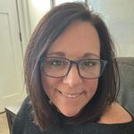 Kim DeYoung Davis - @jeep_momlife - Instagram