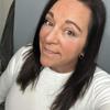 Kim DeYoung Davis - @jeep_life04 - TikTok