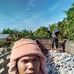 Kim Toung - Facebook