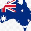 kimdeyoung83 - @aussie_tiktok11 - TikTok