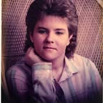 Kim Dick - Facebook