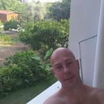 kim dick villadsen - @kimdickvilladsen - Instagram