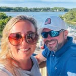 Kim Dickens - @kimdickens21 - Instagram