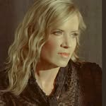 Kim Dickens - @kimdickenssource - Instagram