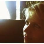 Kim Dickens - @kimdickens - Instagram