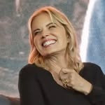 Kim Dickens 🇮🇹 fanpage - @kimdickensitaly - Instagram