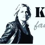 Kim Dickens Fansite - @kimdickensfansite - Instagram