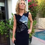 Kim Dickens Love 💫💕 - @kimdickenslove - Instagram