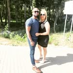 Kim Dickenson - @kimdickenson - Instagram