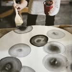 Kim Dickey - @kimpdickey - Instagram