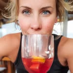 Kim Dickhout-Buijs - @kimdickhout - Instagram