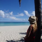 KIM - @kimdickmann - Instagram