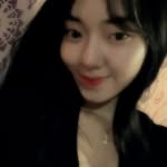 °‧🫧哇⋆.ೃ࿔*:･ - @kimdickkook - Instagram