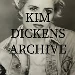 lena - @kimdickens_archive - Instagram