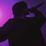 loser boy - @kimdickja - Instagram