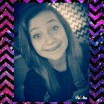 ⓚⓘⓜ   ⓓⓘⓒⓚⓔⓨ - @kimberly_dawn_smith - Instagram