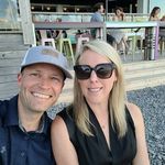 Kim Abrams Dickey - @kimdickey1619 - Instagram