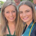 Kim Dickey - @kim.dickey.21 - Instagram