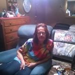 Kim Dickey - @dickeykim - Instagram