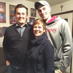 Kim Dickey - @dickey8677 - Instagram