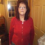 Kim Dickey - @dickey_kim - Instagram