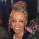 Kim Dickey - @theleaf.ky - Instagram