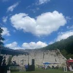 Kim Dickey - @kim.dickey.7798 - Instagram