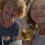 Kim Dickey - @krbdickey - Instagram