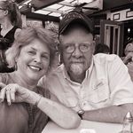 Kim Dickey - @kim.dickey.148 - Instagram