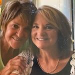 Kim Dickey - @kimdickey33 - Instagram