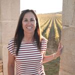 Kim Dickey - @kim_frenchcanalboatcompany - Instagram