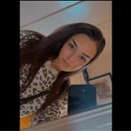 Kim Dickey - Facebook